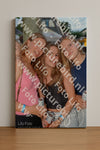 Evenement foto: Heiloo Serie 108