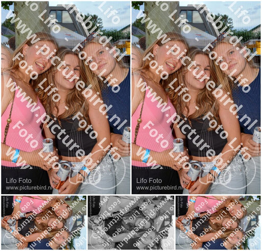Evenement foto: Heiloo Serie 108