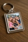 Evenement foto: Heiloo Serie 108