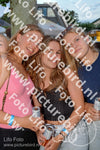 Evenement foto: Heiloo Serie 108