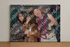 Evenement foto: Heiloo Serie 108