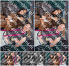 Evenement foto: Heiloo Serie 108