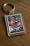 Evenement foto: Heiloo Serie 108