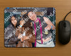 Evenement foto: Heiloo Serie 108