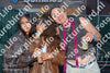 Evenement foto: Heiloo Serie 108