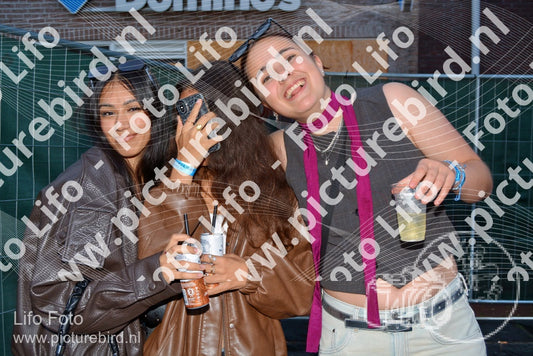 Evenement foto: Heiloo Serie 108