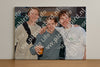 Evenement foto: Heiloo Serie 108