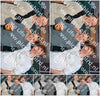 Evenement foto: Heiloo Serie 108