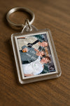 Evenement foto: Heiloo Serie 108