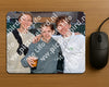 Evenement foto: Heiloo Serie 108