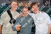 Evenement foto: Heiloo Serie 108