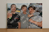 Evenement foto: Heiloo Serie 108