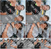 Evenement foto: Heiloo Serie 108