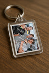 Evenement foto: Heiloo Serie 108