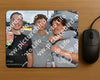 Evenement foto: Heiloo Serie 108