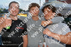 Evenement foto: Heiloo Serie 108