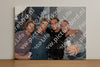 Evenement foto: Heiloo Serie 108