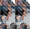 Evenement foto: Heiloo Serie 108