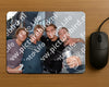 Evenement foto: Heiloo Serie 108