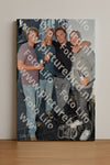 Evenement foto: Heiloo Serie 108