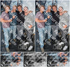 Evenement foto: Heiloo Serie 108