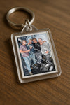 Evenement foto: Heiloo Serie 108