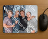 Evenement foto: Heiloo Serie 108