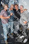 Evenement foto: Heiloo Serie 108