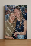 Evenement foto: Heiloo Serie 108