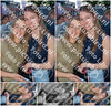 Evenement foto: Heiloo Serie 108