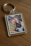 Evenement foto: Heiloo Serie 108