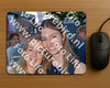 Evenement foto: Heiloo Serie 108