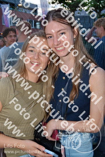 Evenement foto: Heiloo Serie 108