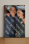 Evenement foto: Heiloo Serie 108