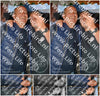 Evenement foto: Heiloo Serie 108