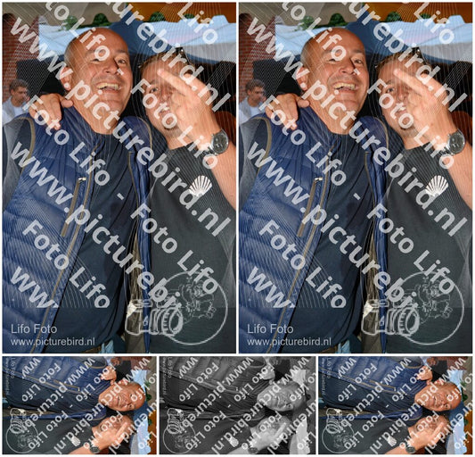 Evenement foto: Heiloo Serie 108
