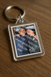 Evenement foto: Heiloo Serie 108