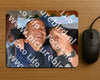 Evenement foto: Heiloo Serie 108