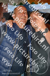 Evenement foto: Heiloo Serie 108