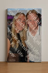 Evenement foto: Heiloo Serie 108