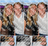 Evenement foto: Heiloo Serie 108