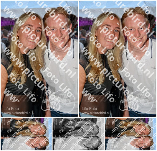 Evenement foto: Heiloo Serie 108