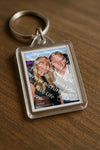 Evenement foto: Heiloo Serie 108