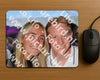 Evenement foto: Heiloo Serie 108