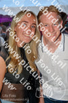 Evenement foto: Heiloo Serie 108