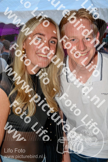 Evenement foto: Heiloo Serie 108