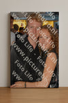 Evenement foto: Heiloo Serie 108