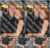 Evenement foto: Heiloo Serie 108