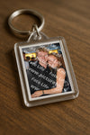 Evenement foto: Heiloo Serie 108