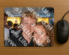Evenement foto: Heiloo Serie 108